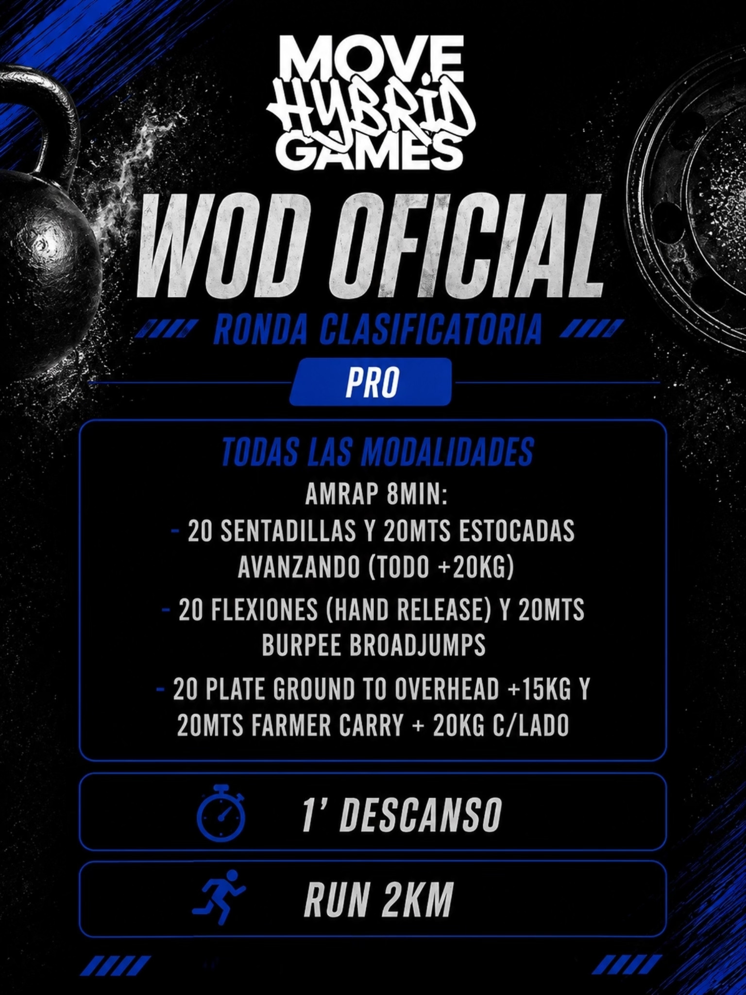 WOD Oficial 01