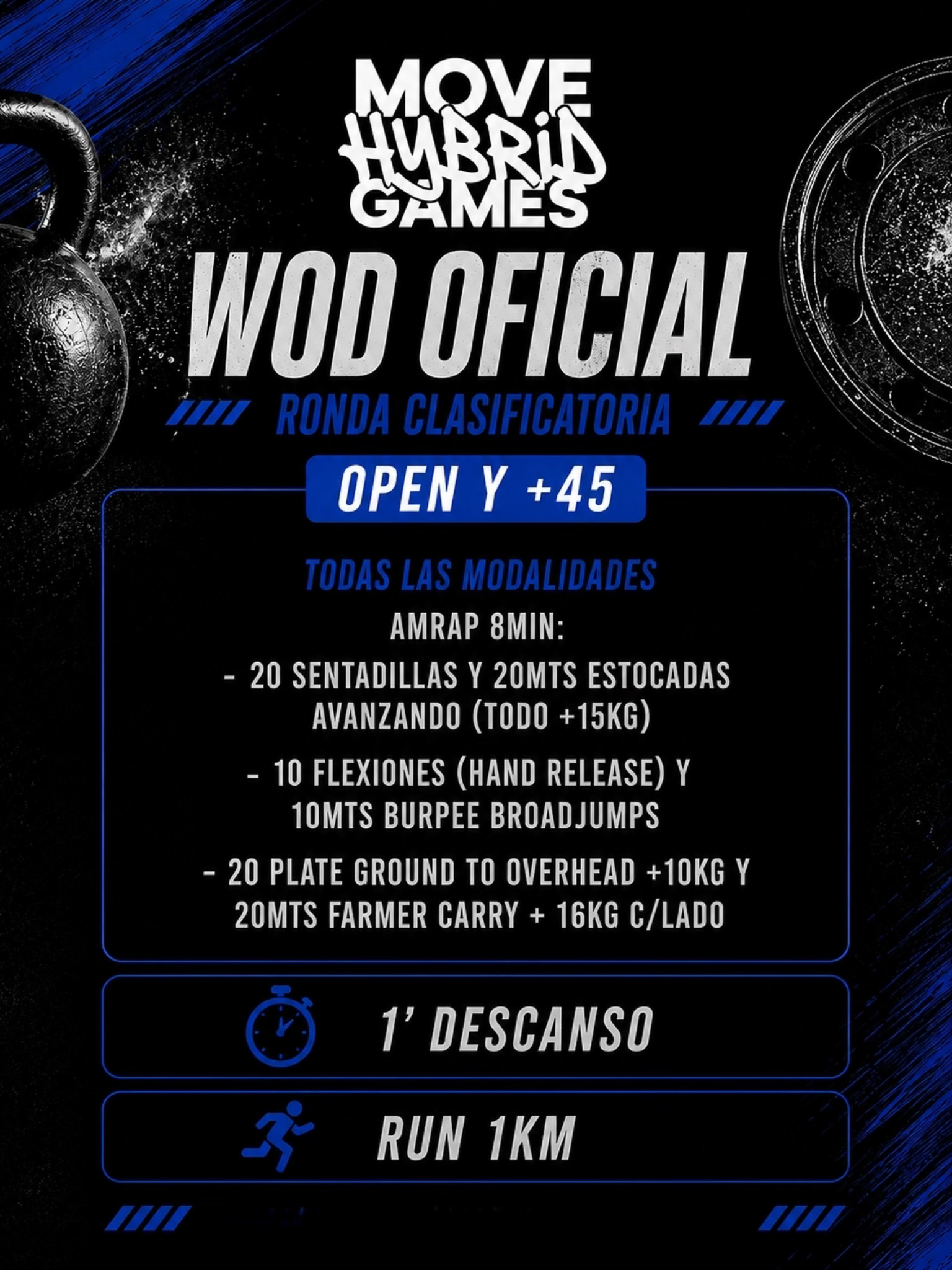 WOD Oficial 02